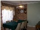 10 Roydon Close, Batlow NSW 2730