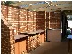 10 Roydon Close, Batlow NSW 2730