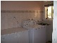 10 Roydon Close, Batlow NSW 2730