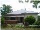 50 Simpson Street, Tumut NSW 2720