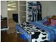 87 Simpson Street, Tumut NSW 2720