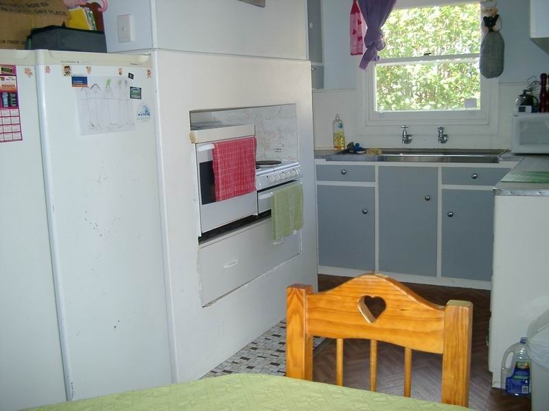 52 Clarke Street, Tumut NSW 2720