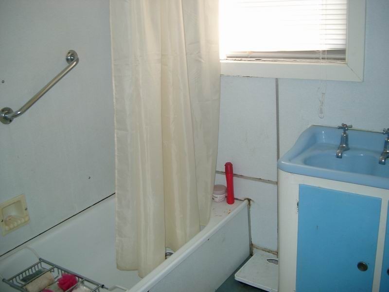 52 Clarke Street, Tumut NSW 2720