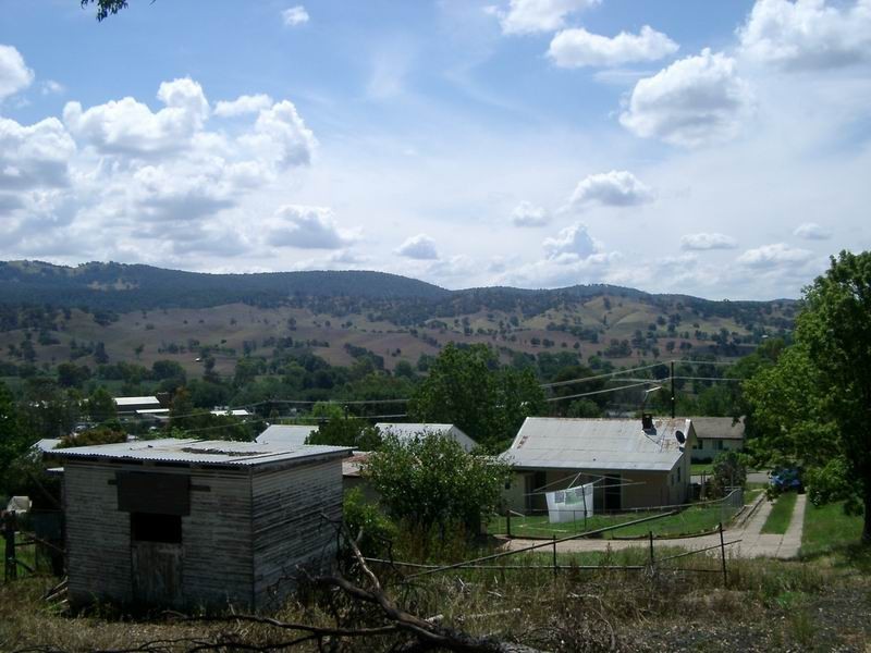 52 Clarke Street, Tumut NSW 2720