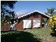 6 Gadara Place, Tumut NSW 2720