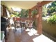 6 Gadara Place, Tumut NSW 2720