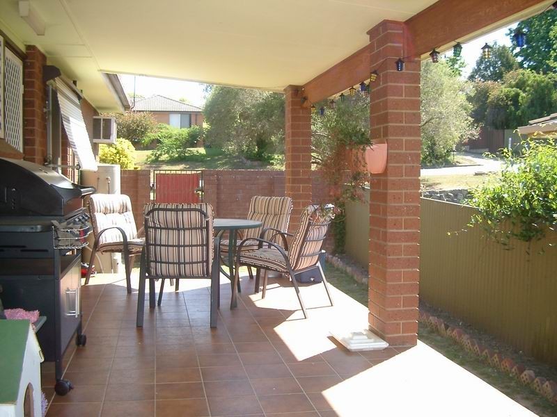 6 Gadara Place, Tumut NSW 2720