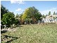 6 Gadara Place, Tumut NSW 2720