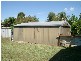 6 Gadara Place, Tumut NSW 2720