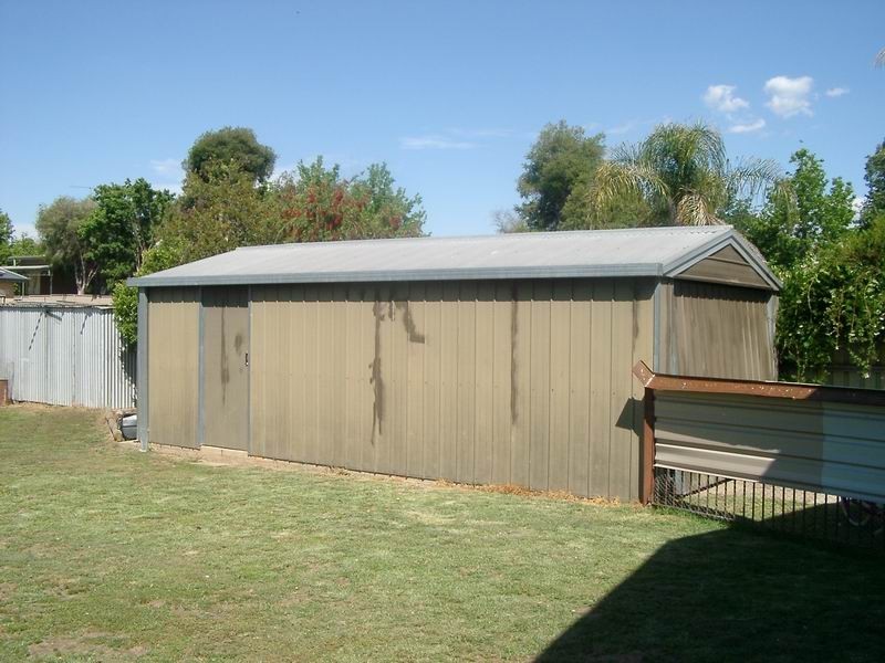 6 Gadara Place, Tumut NSW 2720