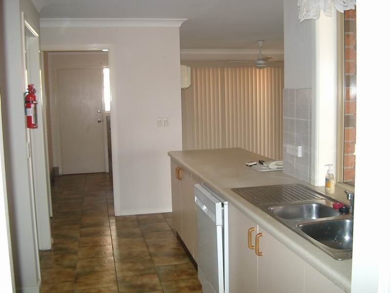 7 Hume Place, Tumut NSW 2720