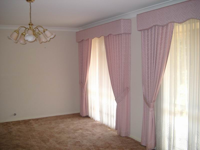 7 Hume Place, Tumut NSW 2720