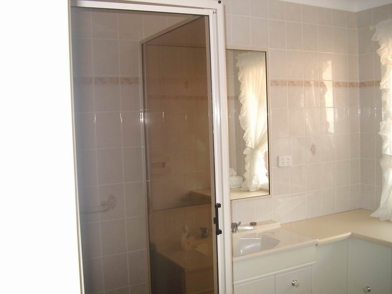 7 Hume Place, Tumut NSW 2720