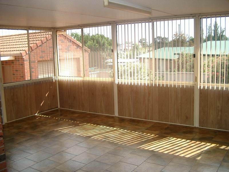 7 Hume Place, Tumut NSW 2720