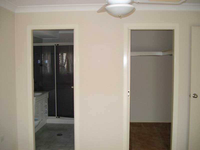 7 Hume Place, Tumut NSW 2720