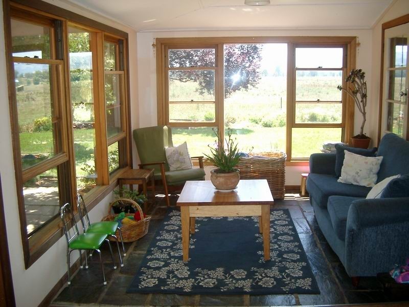 585 Tumut Plains Road, Tumut NSW 2720