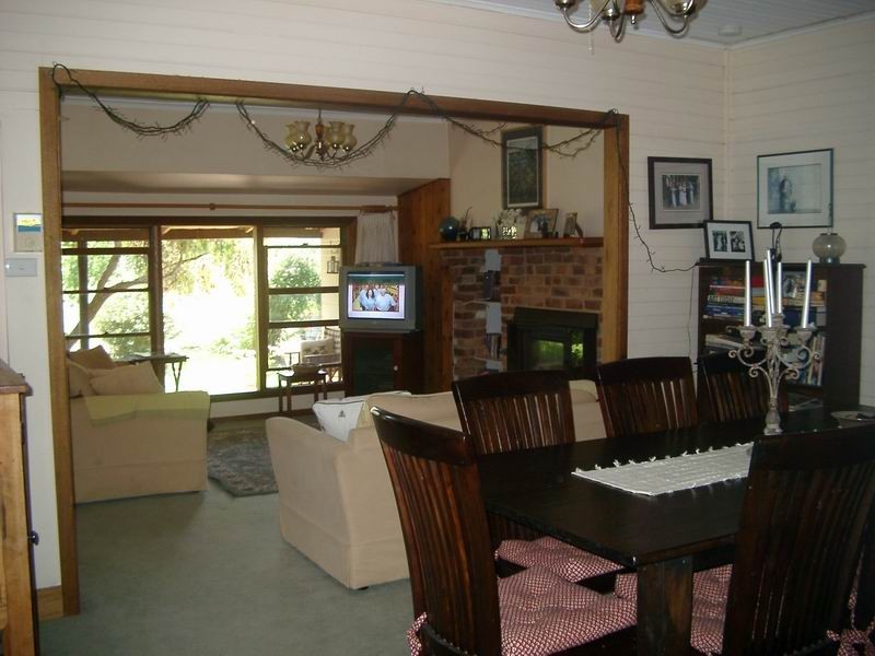 585 Tumut Plains Road, Tumut NSW 2720