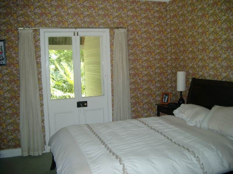 585 Tumut Plains Road, Tumut NSW 2720