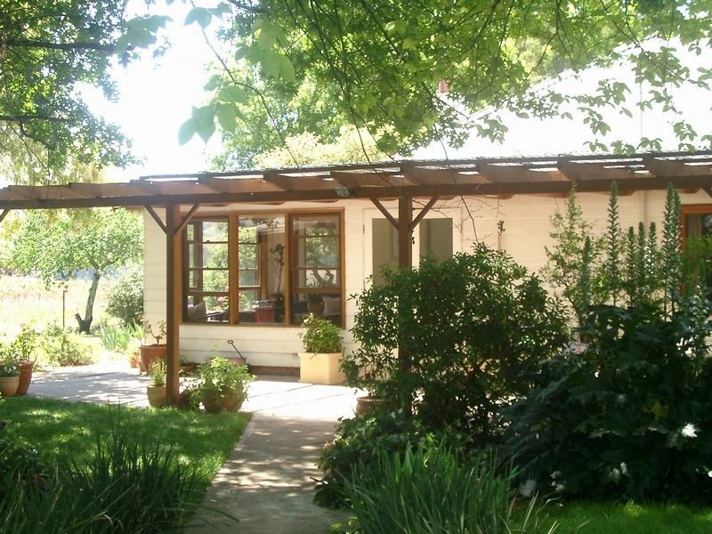 585 Tumut Plains Road, Tumut NSW 2720