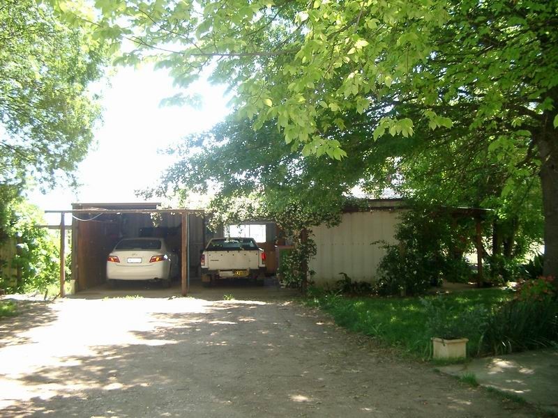 585 Tumut Plains Road, Tumut NSW 2720