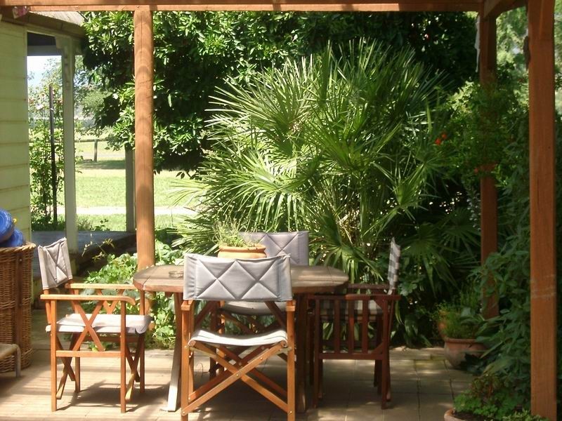 585 Tumut Plains Road, Tumut NSW 2720