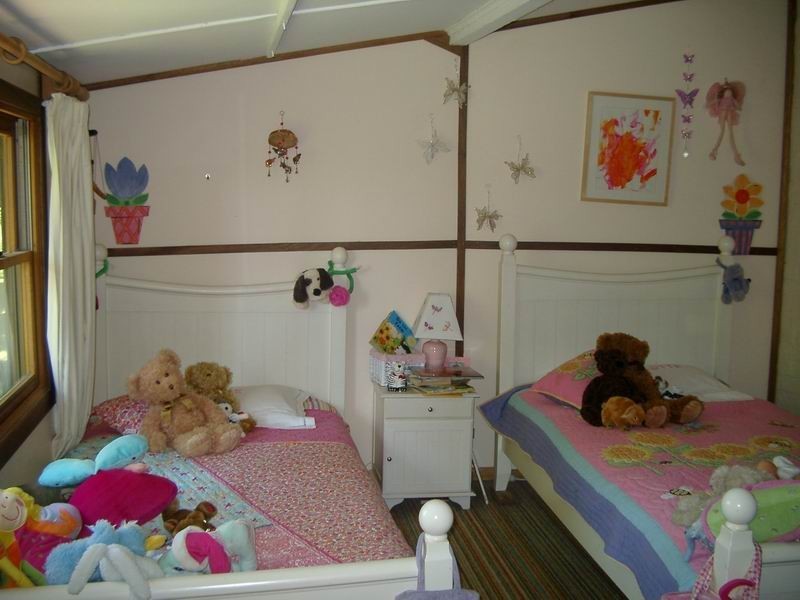 585 Tumut Plains Road, Tumut NSW 2720