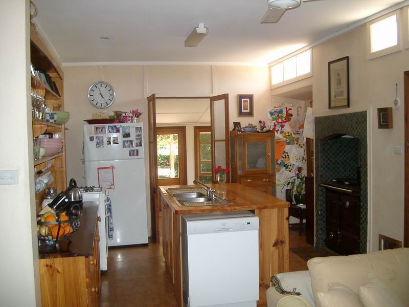 585 Tumut Plains Road, Tumut NSW 2720