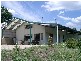 227 Wynyard Street, Tumut NSW 2720