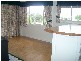 227 Wynyard Street, Tumut NSW 2720