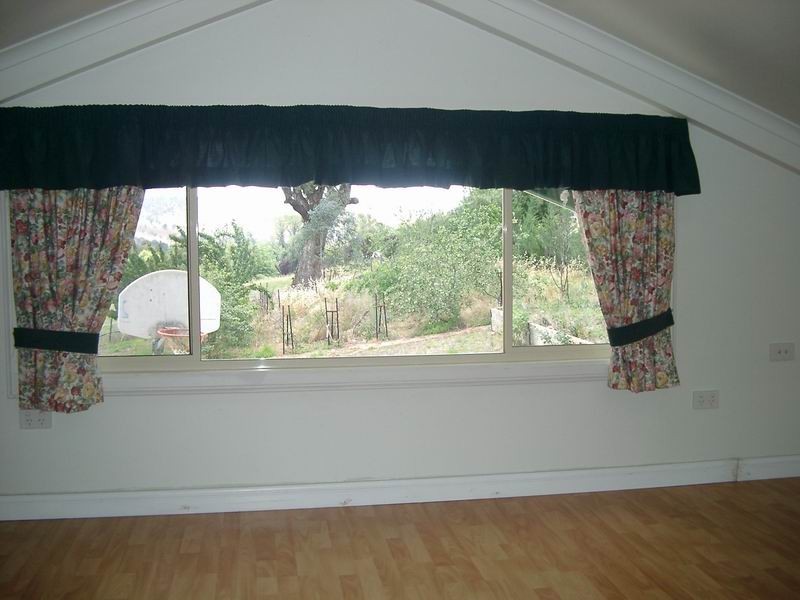 227 Wynyard Street, Tumut NSW 2720