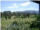 227 Wynyard Street, Tumut NSW 2720