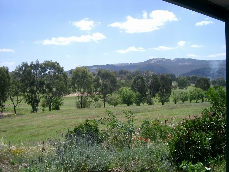 227 Wynyard Street, Tumut NSW 2720