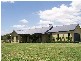 74 Goodragandra Road, Tumut NSW 2720