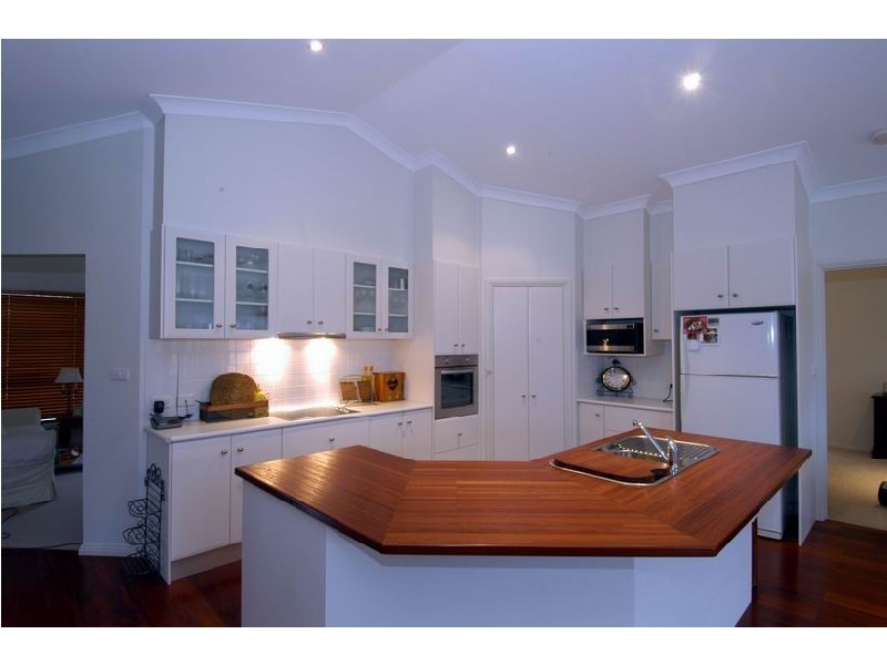 74 Goodragandra Road, Tumut NSW 2720