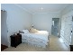 74 Goodragandra Road, Tumut NSW 2720
