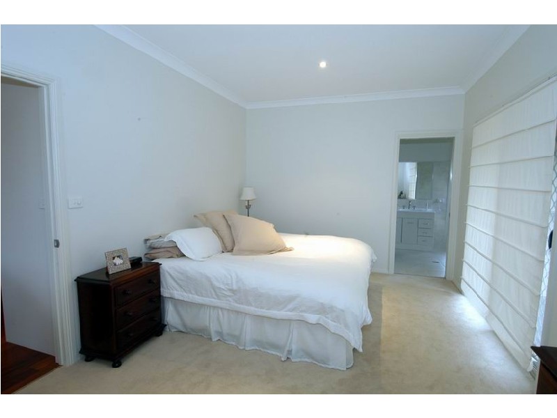 74 Goodragandra Road, Tumut NSW 2720