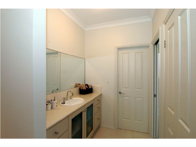 74 Goodragandra Road, Tumut NSW 2720