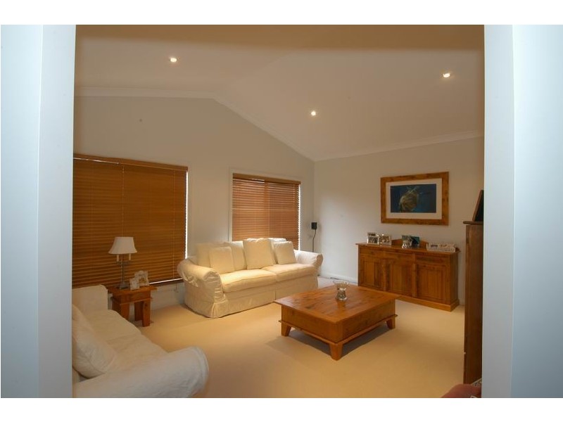 74 Goodragandra Road, Tumut NSW 2720