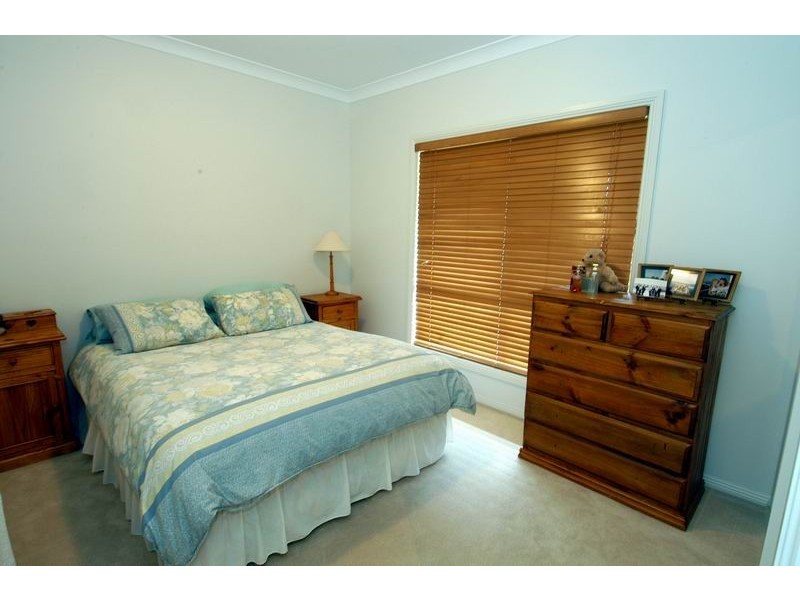 74 Goodragandra Road, Tumut NSW 2720