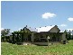 74 Goodragandra Road, Tumut NSW 2720
