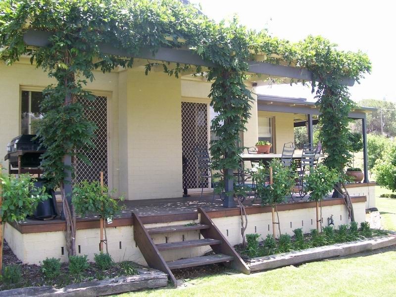 74 Goodragandra Road, Tumut NSW 2720