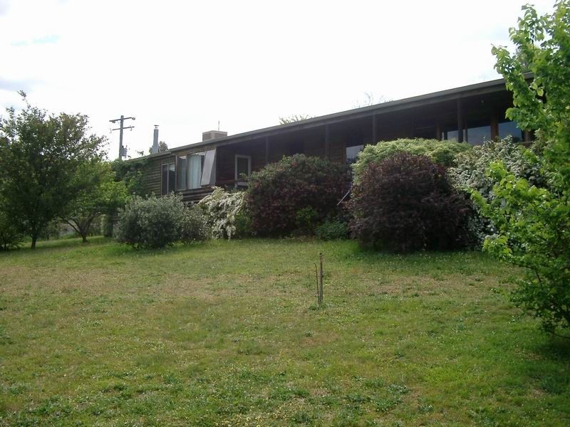 0 Argalong  Road, Lacmalac NSW 2720