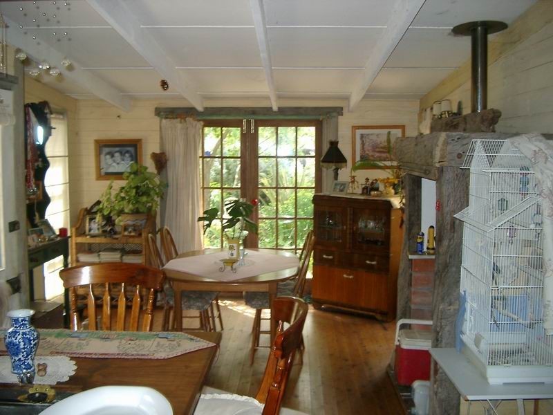 0 Argalong  Road, Lacmalac NSW 2720