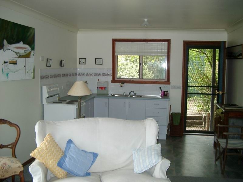 0 Argalong  Road, Lacmalac NSW 2720