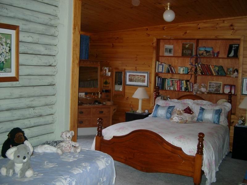 0 Argalong  Road, Lacmalac NSW 2720