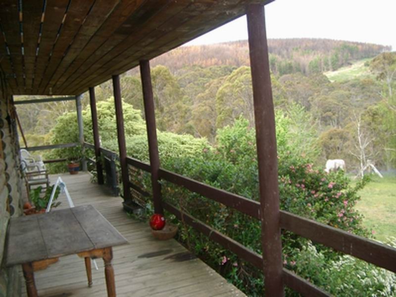 0 Argalong  Road, Lacmalac NSW 2720