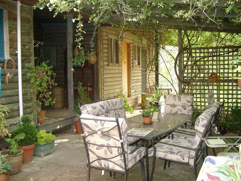 0 Argalong  Road, Lacmalac NSW 2720