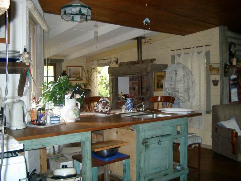 0 Argalong  Road, Lacmalac NSW 2720