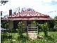 62 Selwyn Street, Adelong NSW 2729