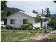 32 Ryan Street, Talbingo NSW 2720